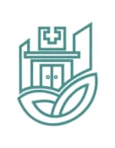 logo header