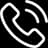 only icon